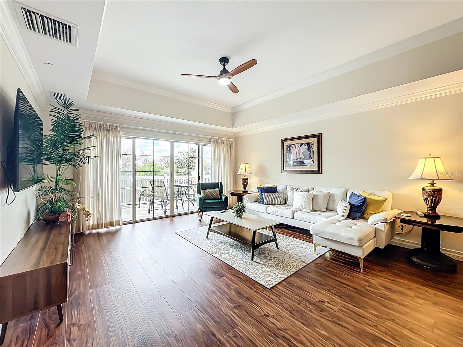 Image 16 of 65 For 7660 Whisper Way 402