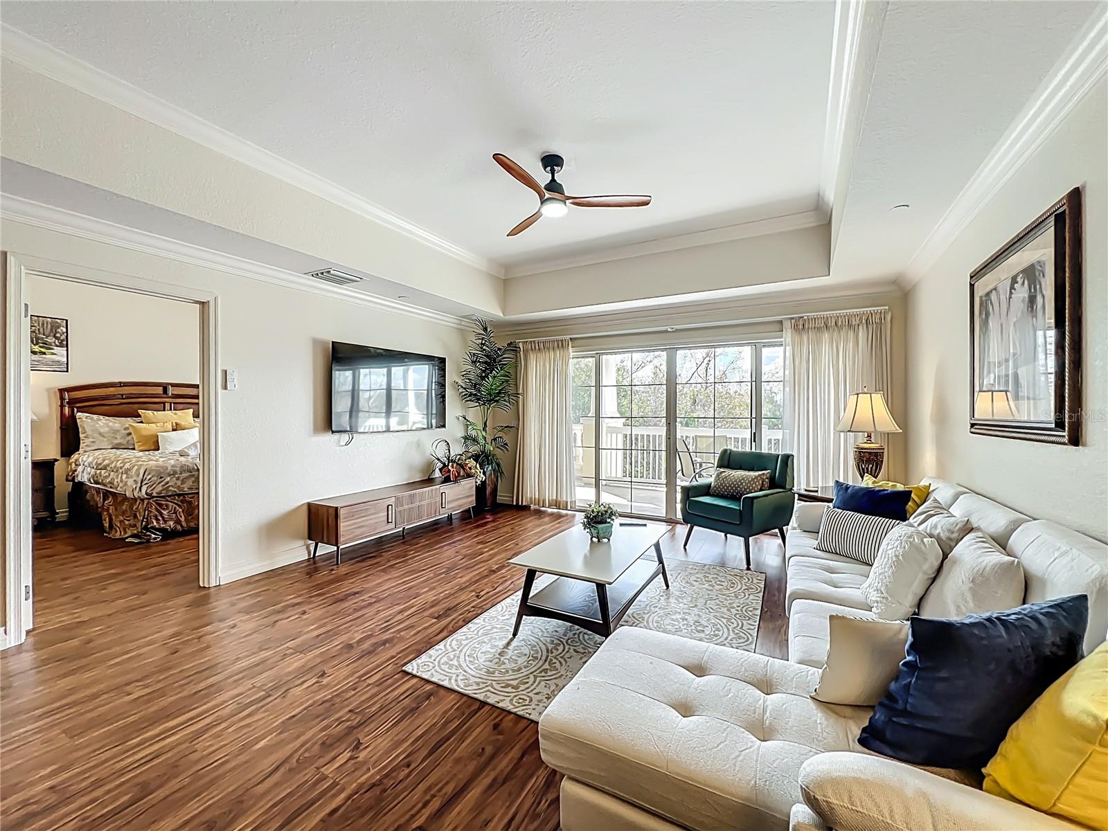 Image 17 of 65 For 7660 Whisper Way 402