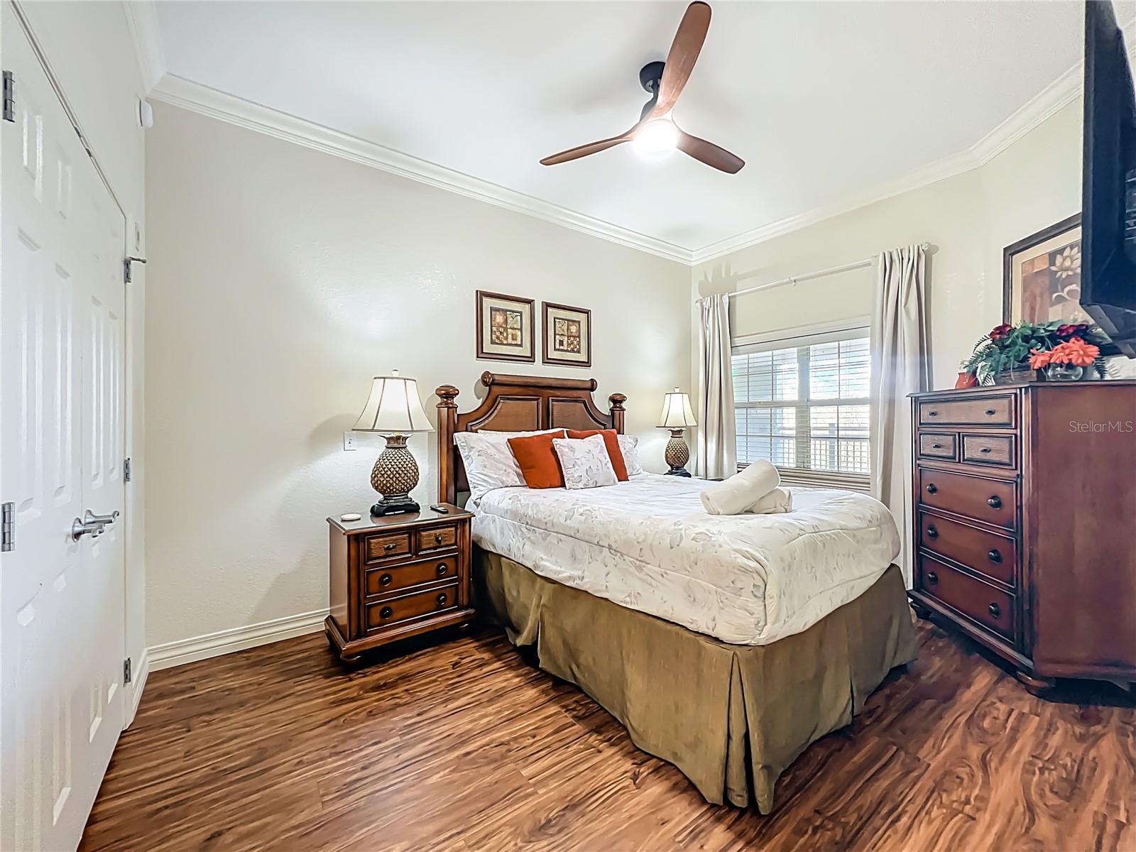 Image 20 of 65 For 7660 Whisper Way 402