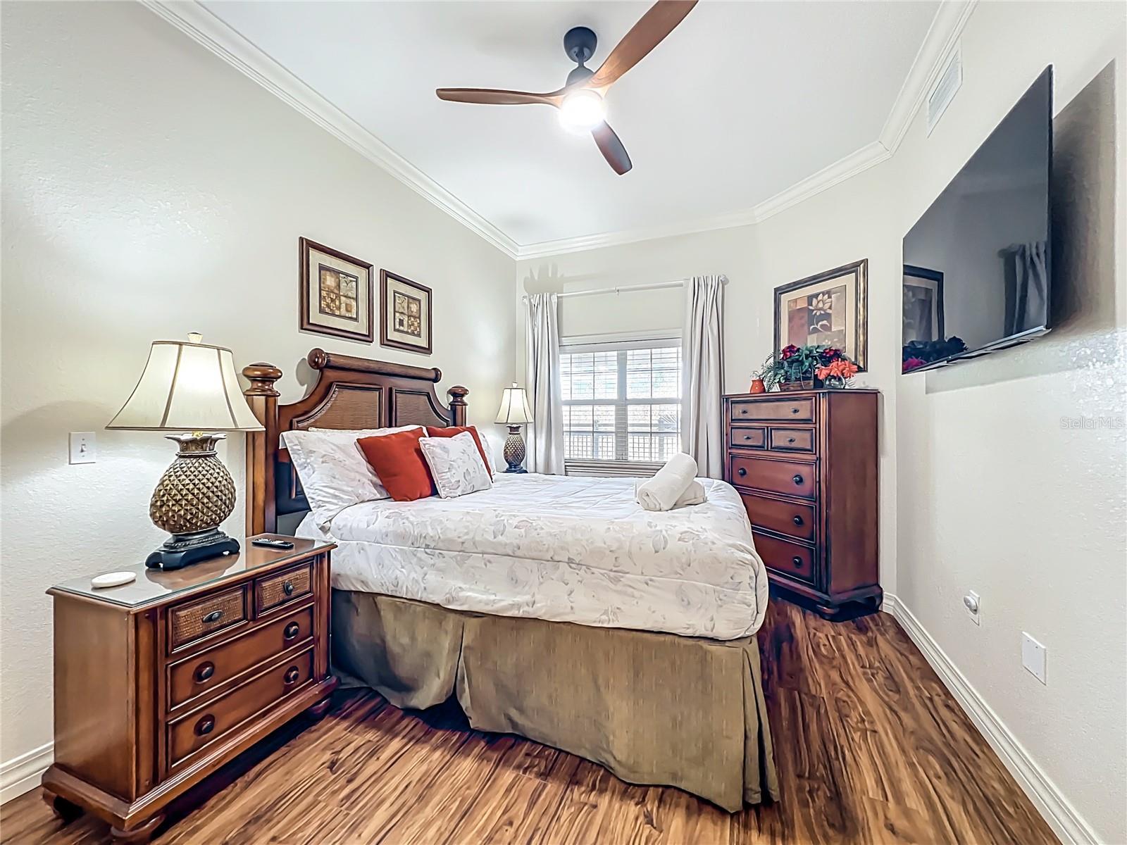 Image 21 of 65 For 7660 Whisper Way 402