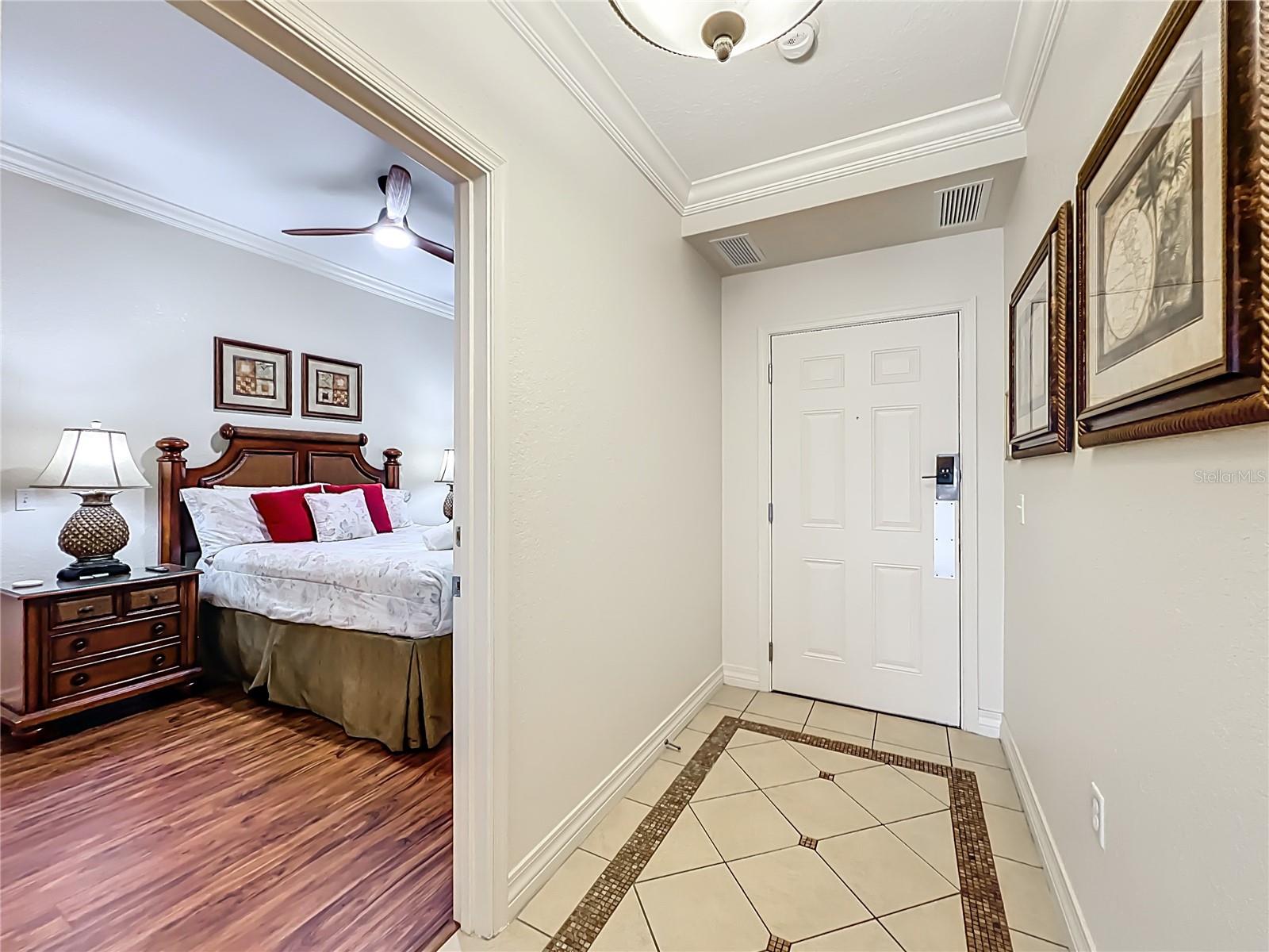 Image 3 of 65 For 7660 Whisper Way 402