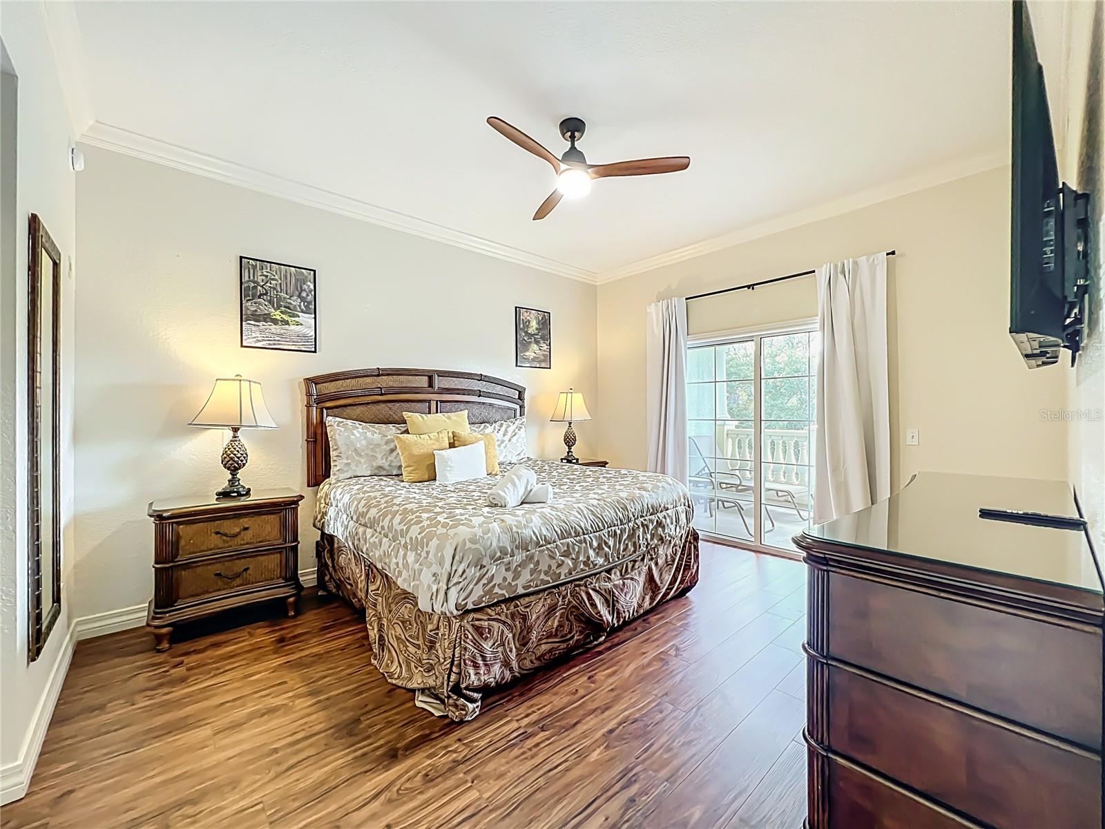 Image 31 of 65 For 7660 Whisper Way 402