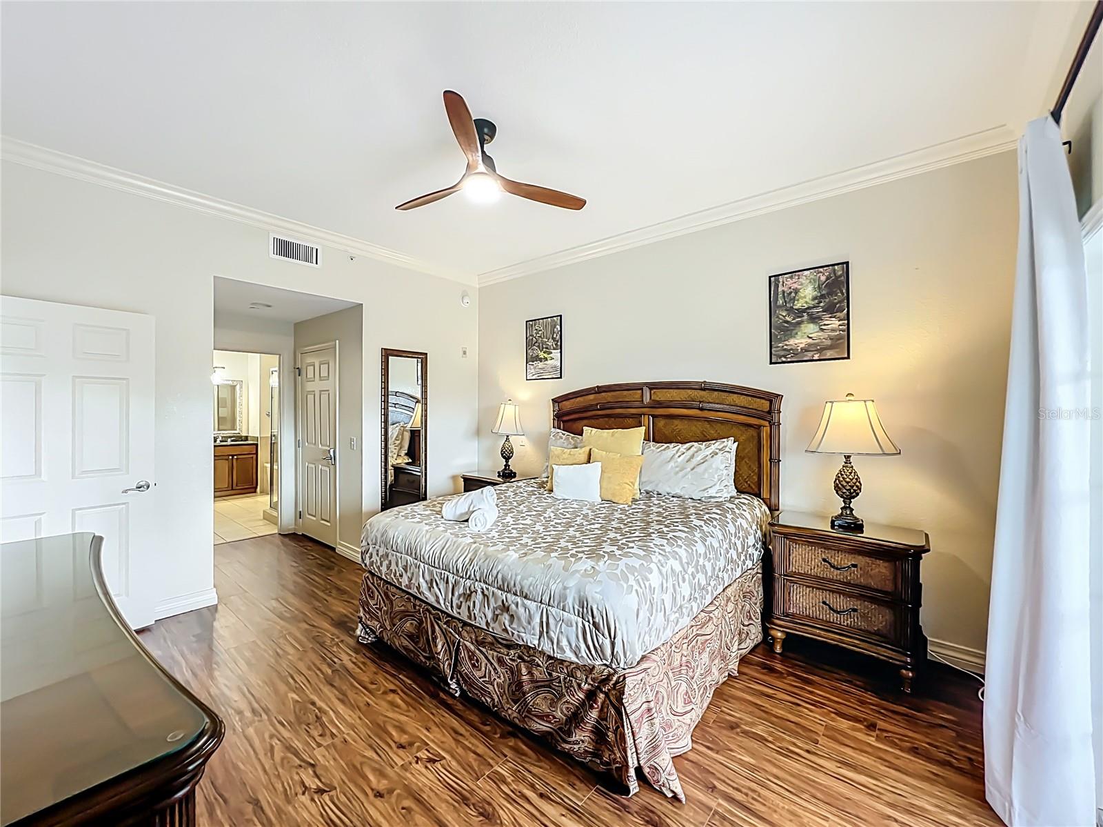 Image 35 of 65 For 7660 Whisper Way 402