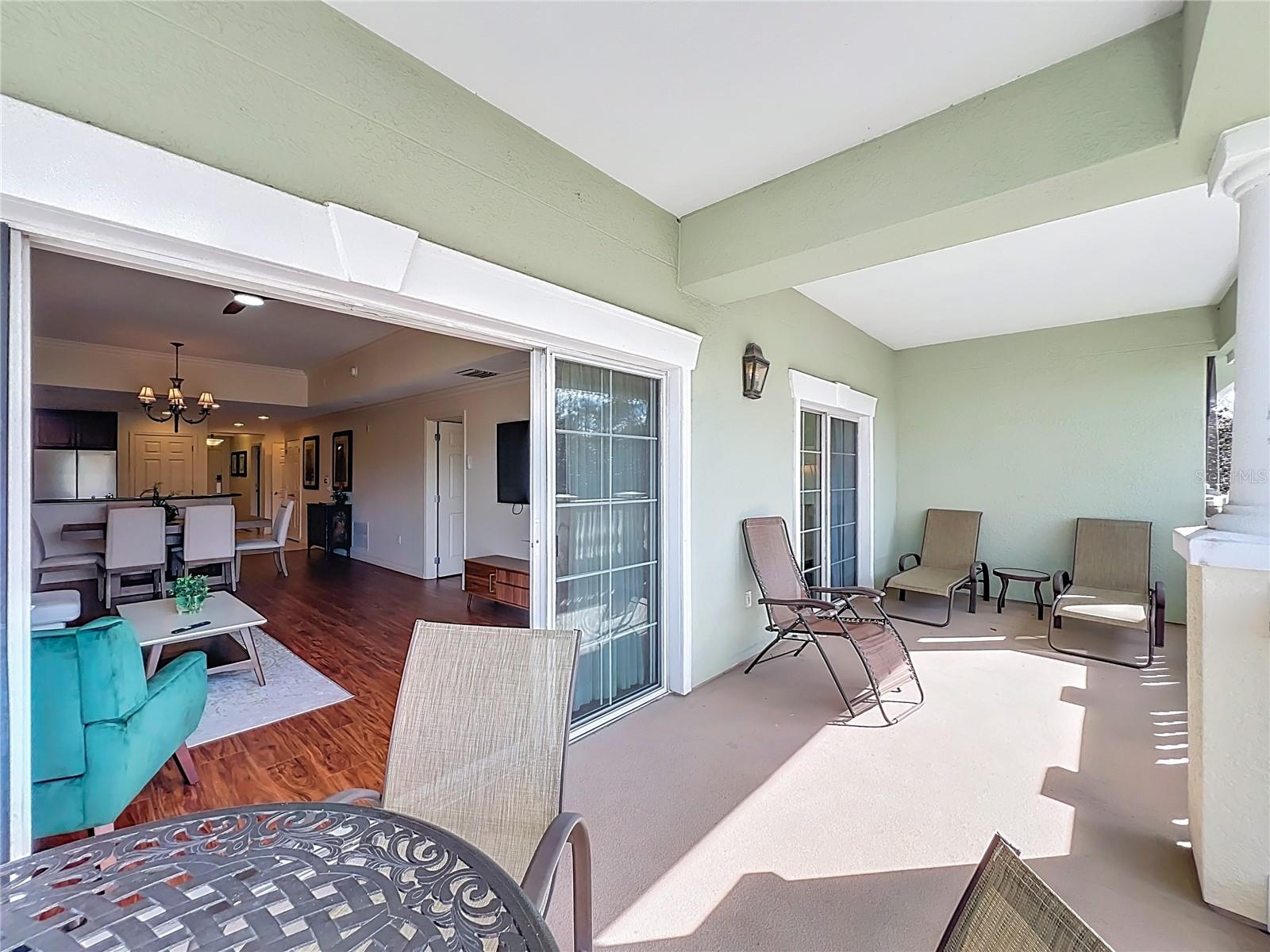 Image 42 of 65 For 7660 Whisper Way 402