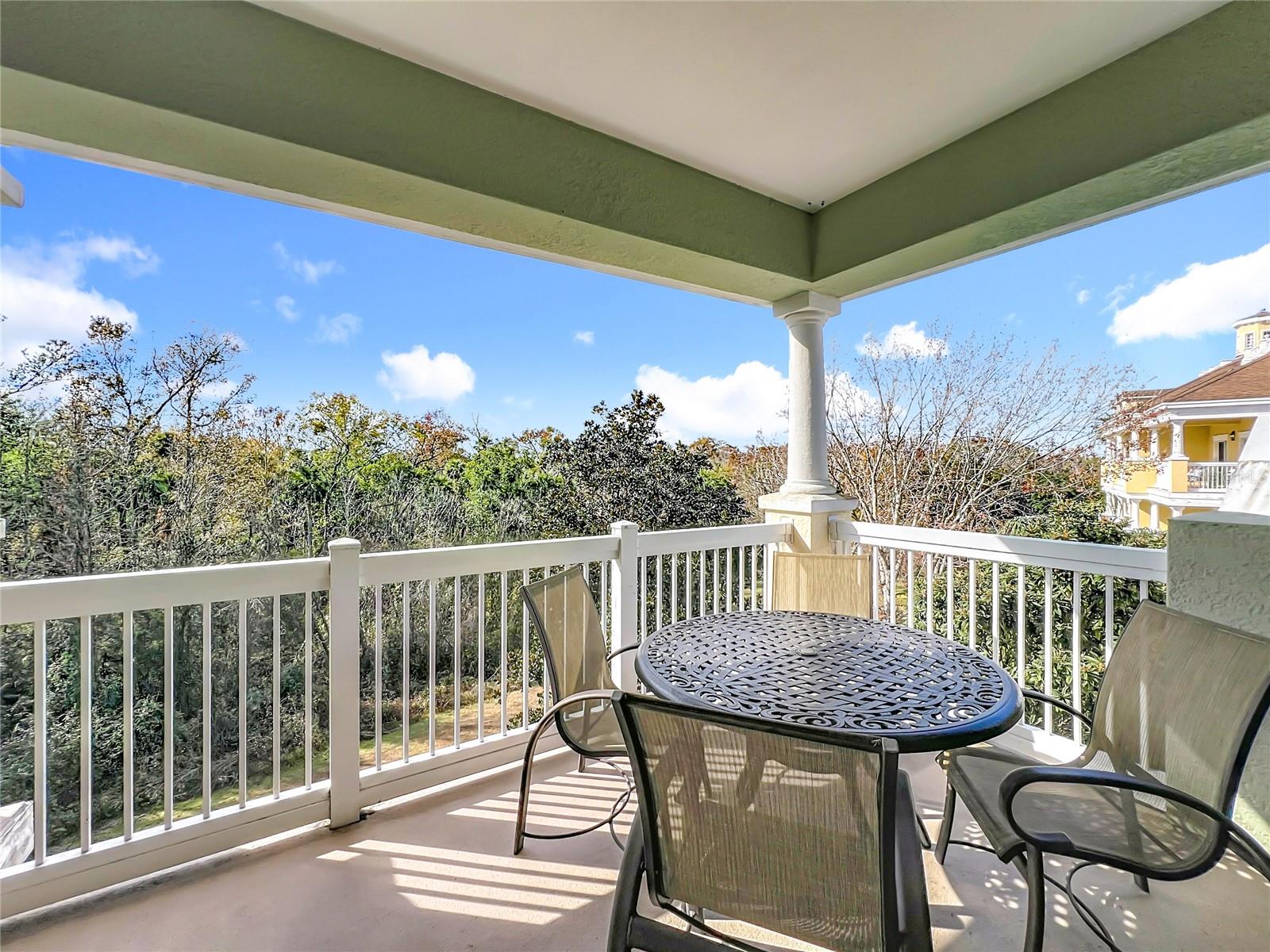 Image 43 of 65 For 7660 Whisper Way 402