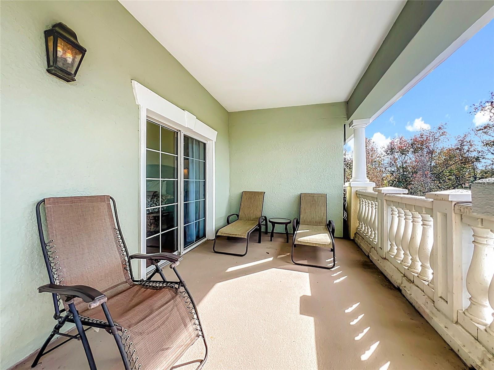 Image 44 of 65 For 7660 Whisper Way 402