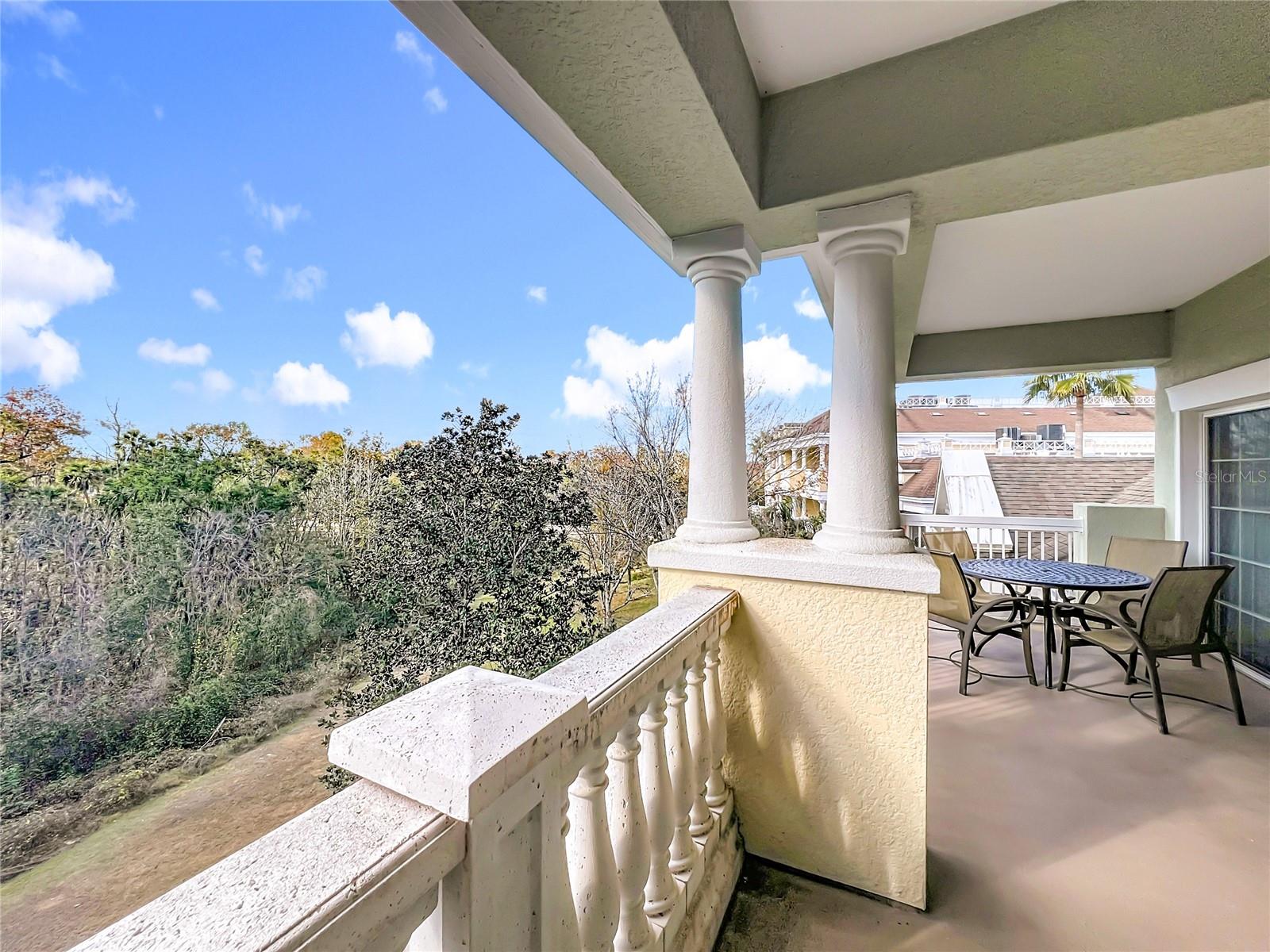 Image 45 of 65 For 7660 Whisper Way 402