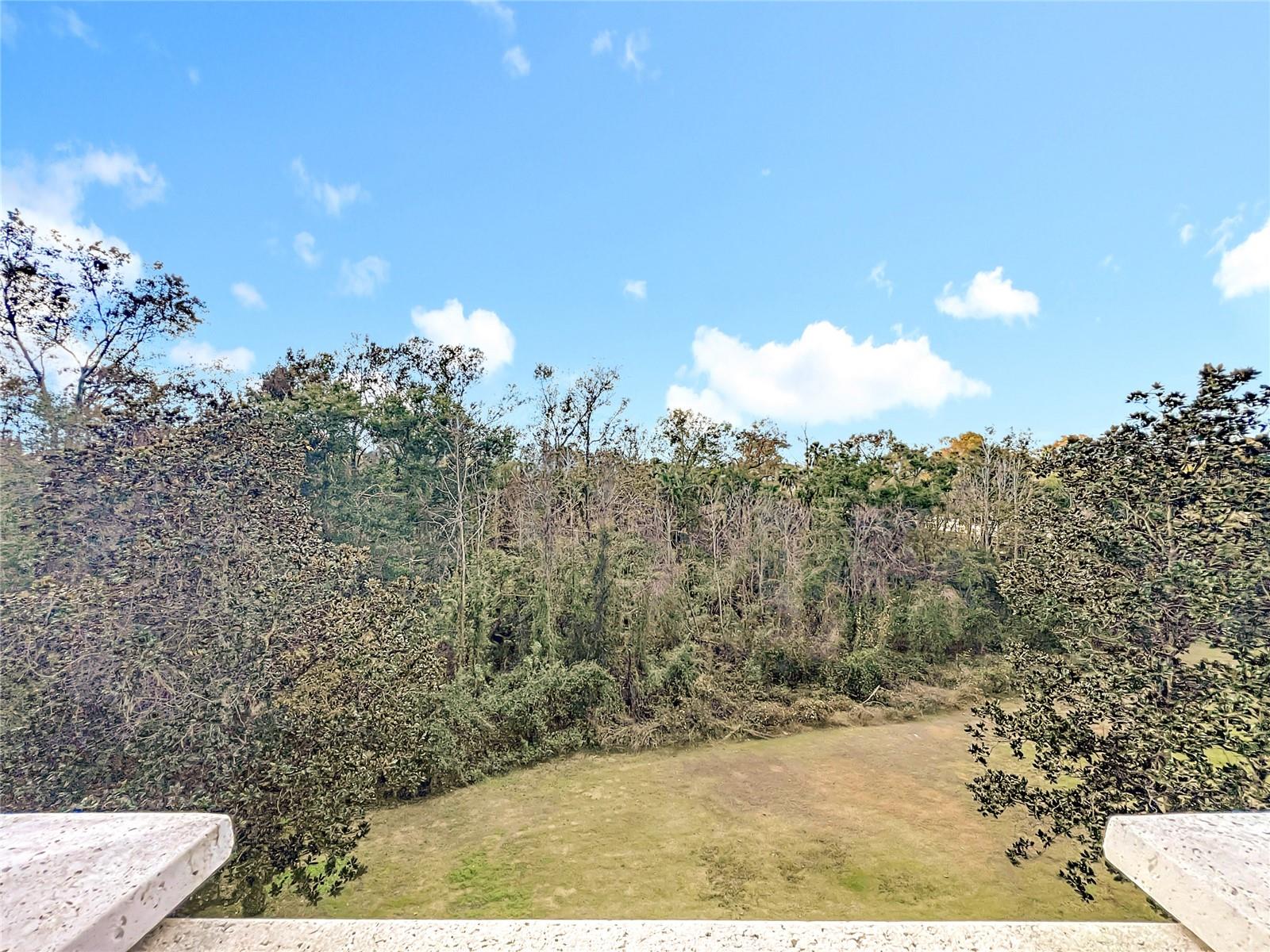 Image 46 of 65 For 7660 Whisper Way 402