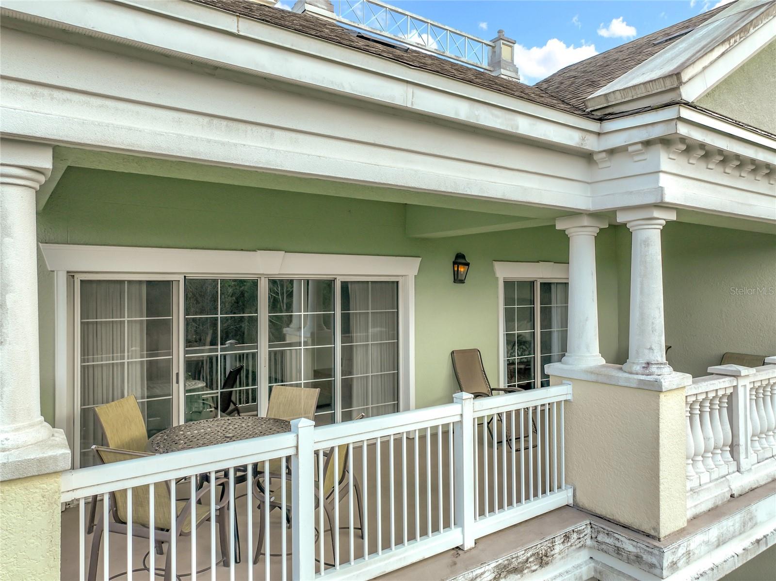 Image 47 of 65 For 7660 Whisper Way 402