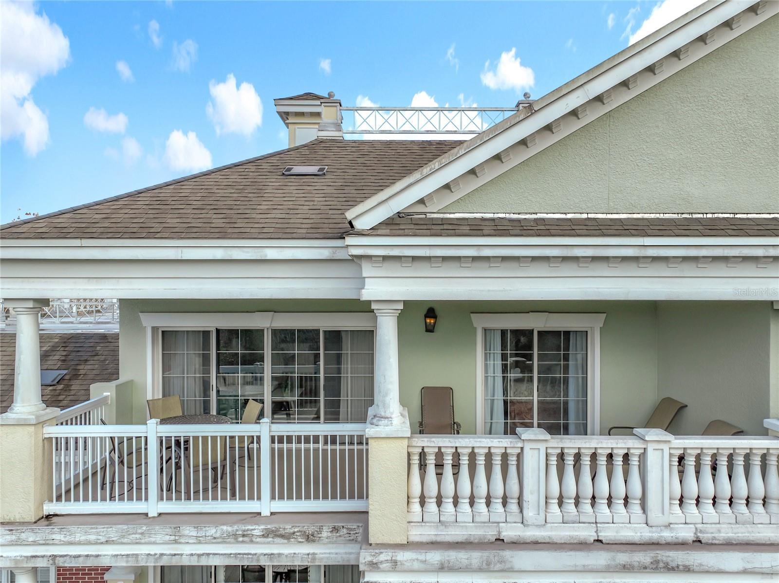 Image 48 of 65 For 7660 Whisper Way 402