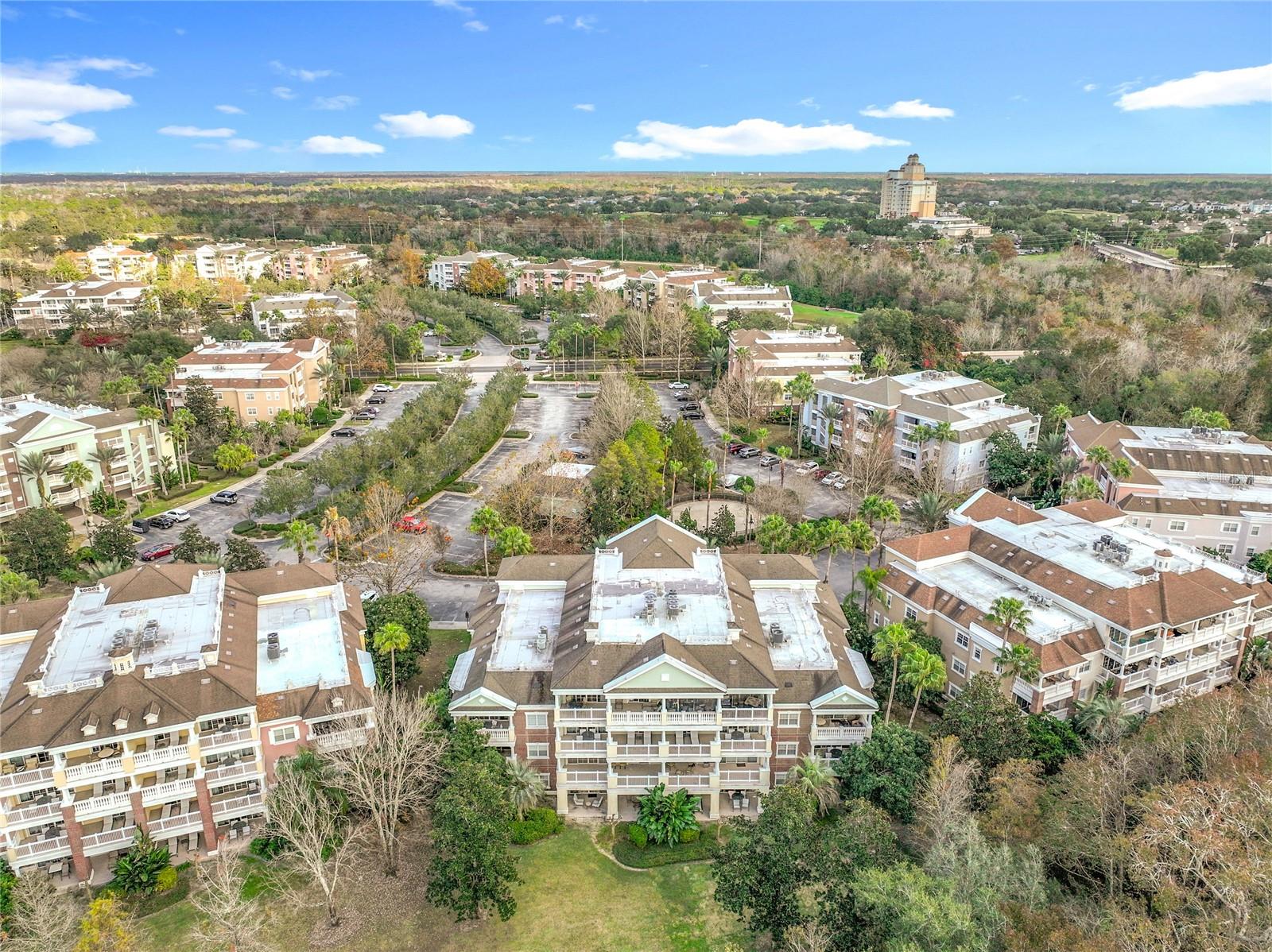 Image 49 of 65 For 7660 Whisper Way 402