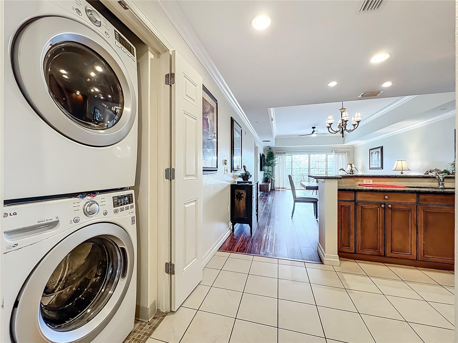 Image 5 of 65 For 7660 Whisper Way 402