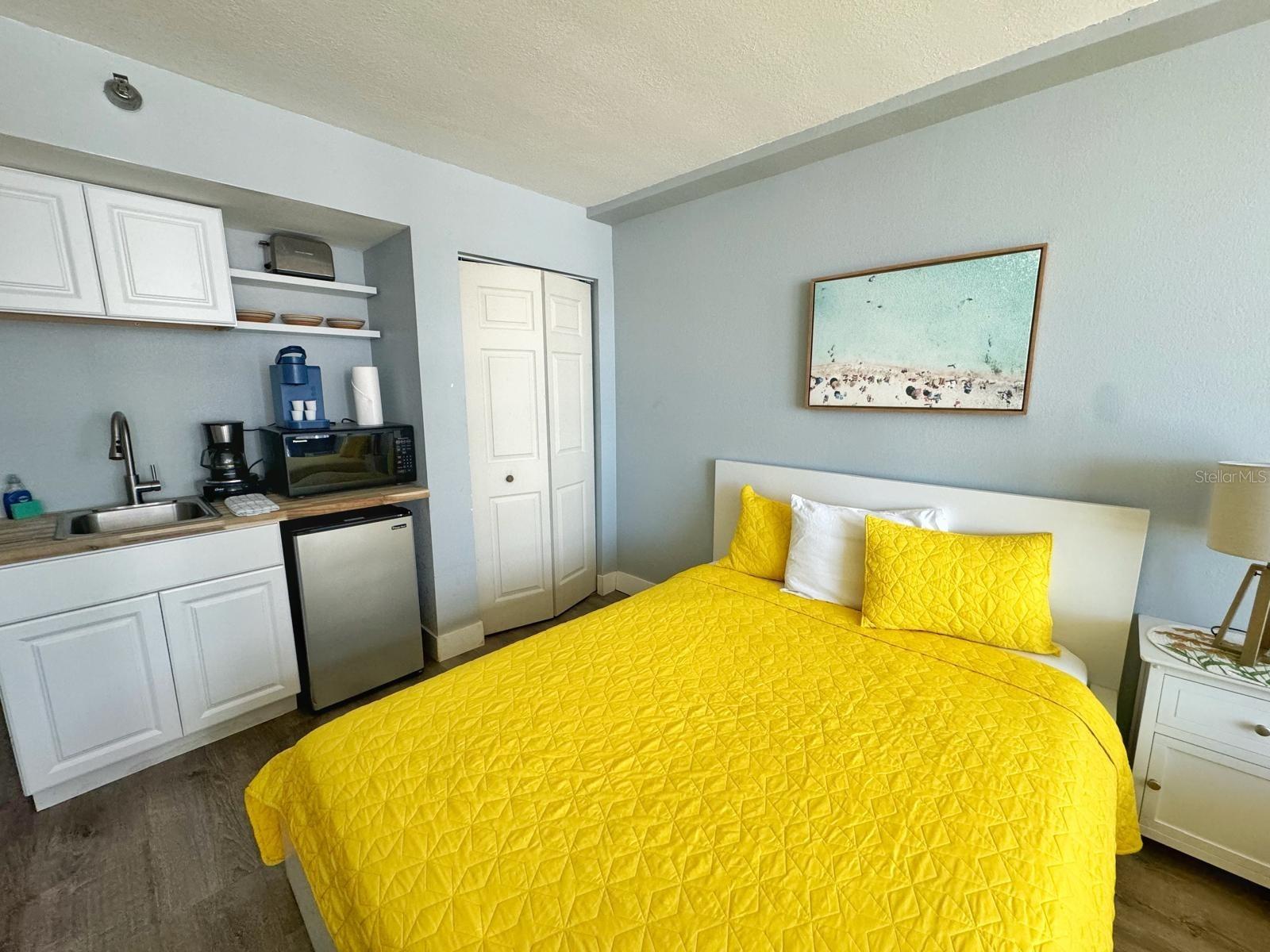 Image 10 of 13 For 1909 Atlantic Avenue 520