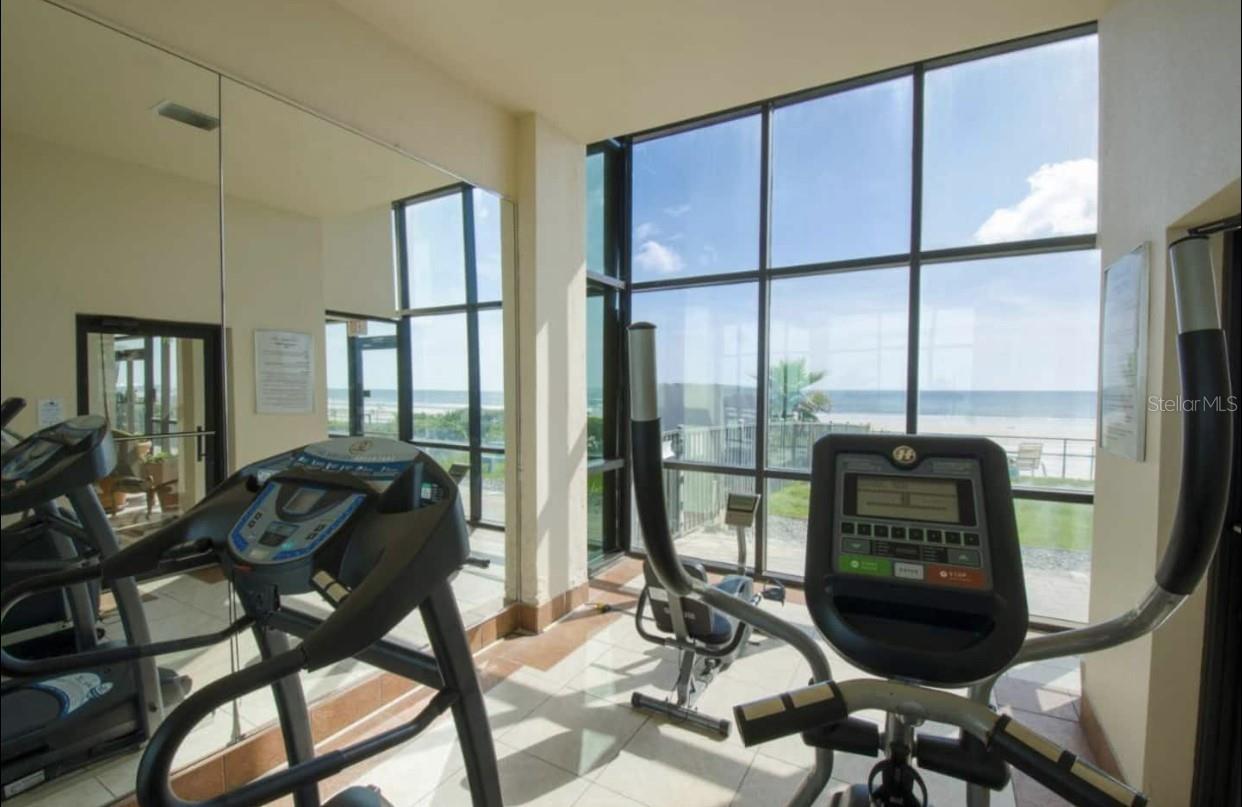 Image 12 of 13 For 1909 Atlantic Avenue 520