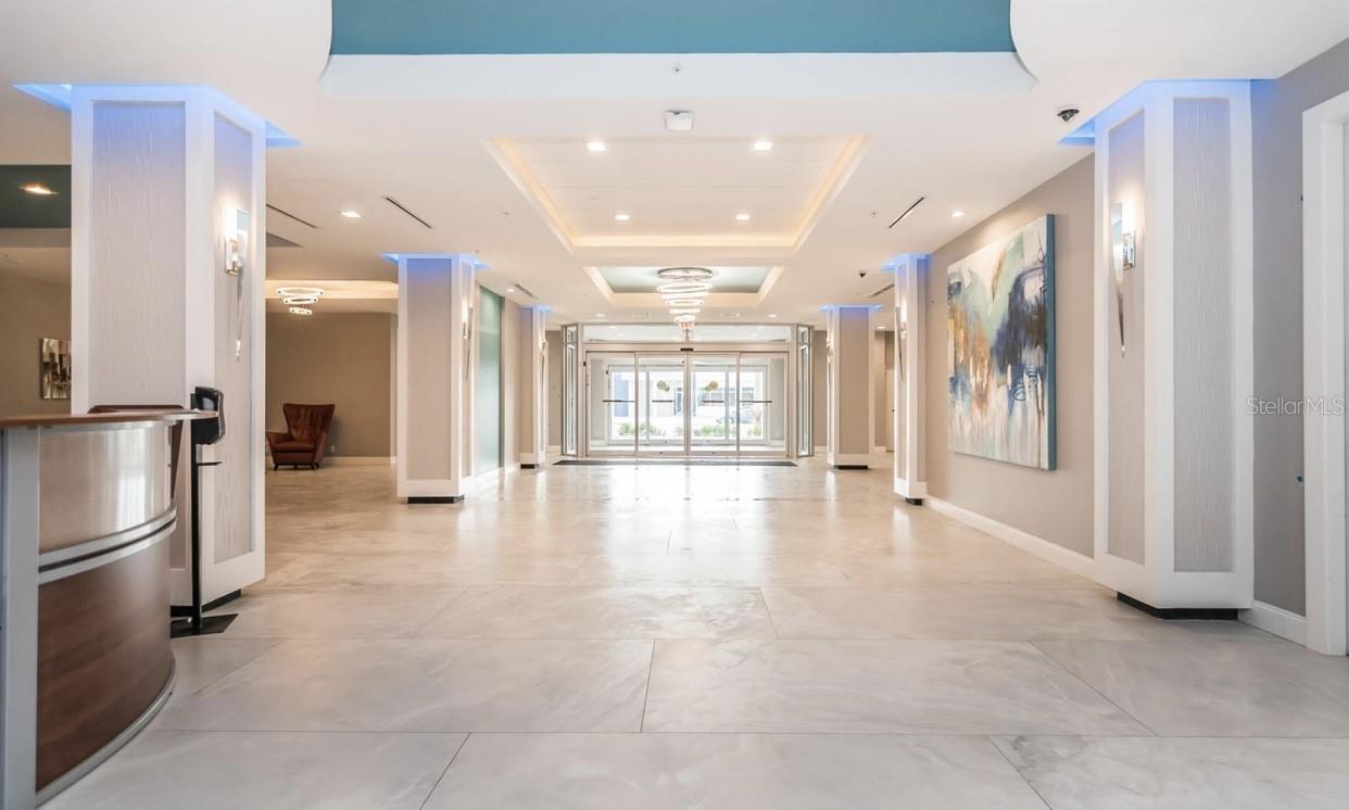 Image 13 of 13 For 1909 Atlantic Avenue 520