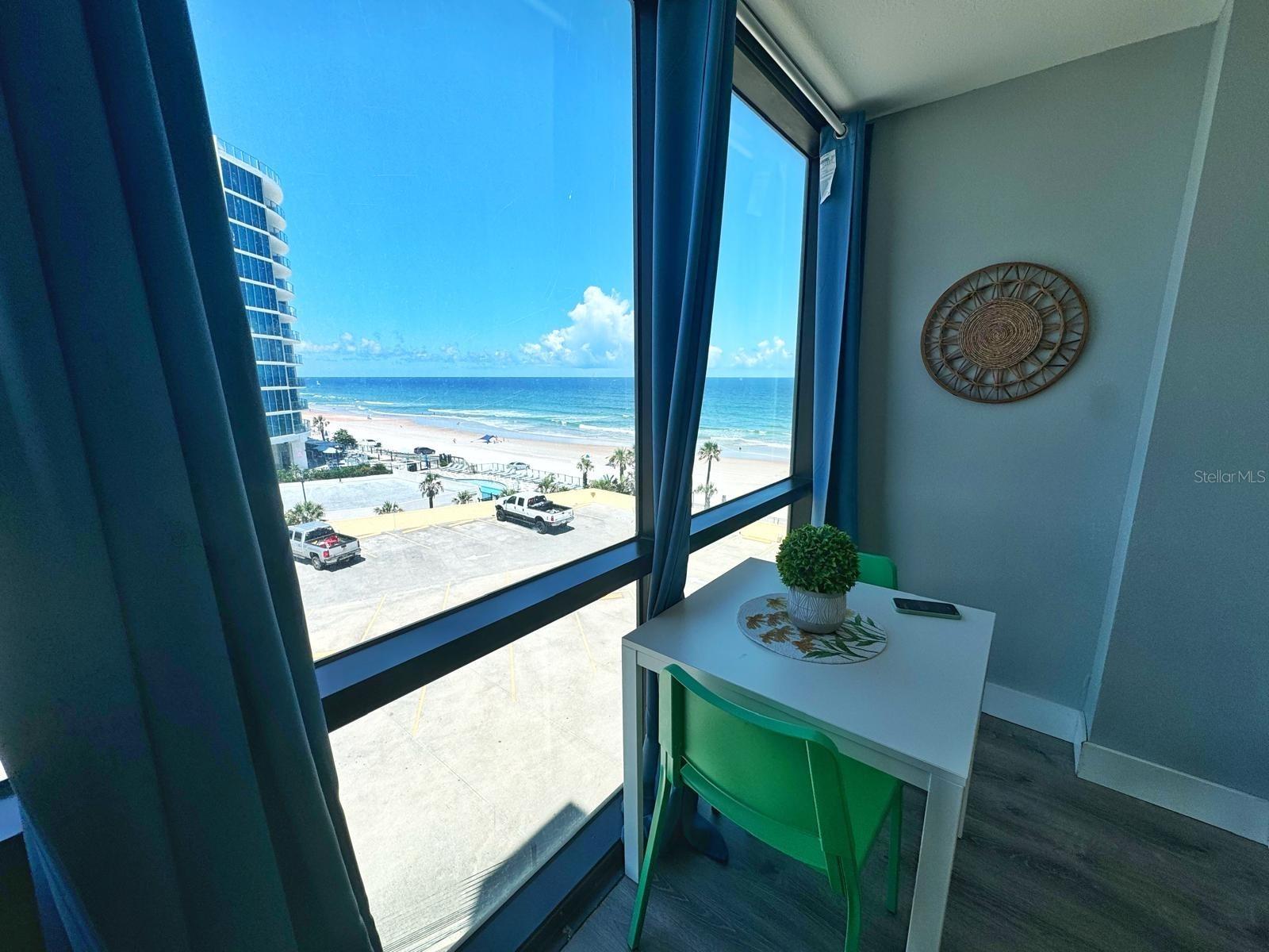 Image 5 of 13 For 1909 Atlantic Avenue 520