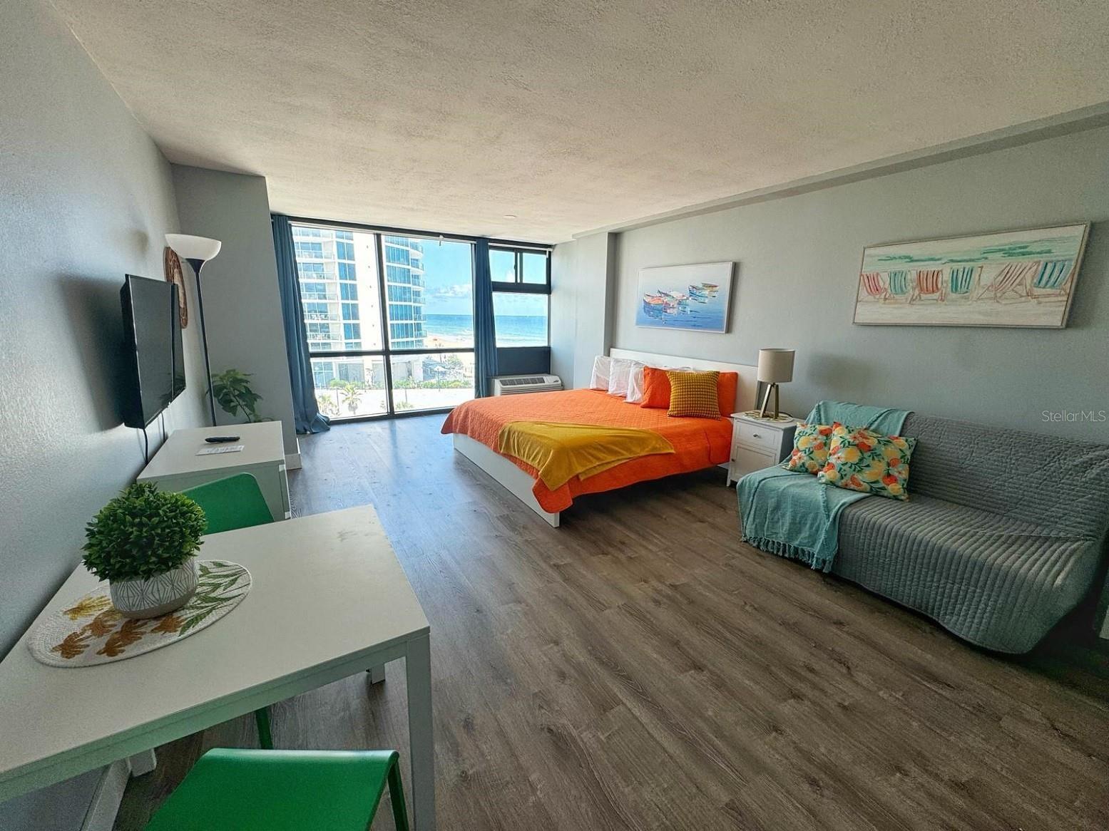 Image 7 of 13 For 1909 Atlantic Avenue 520