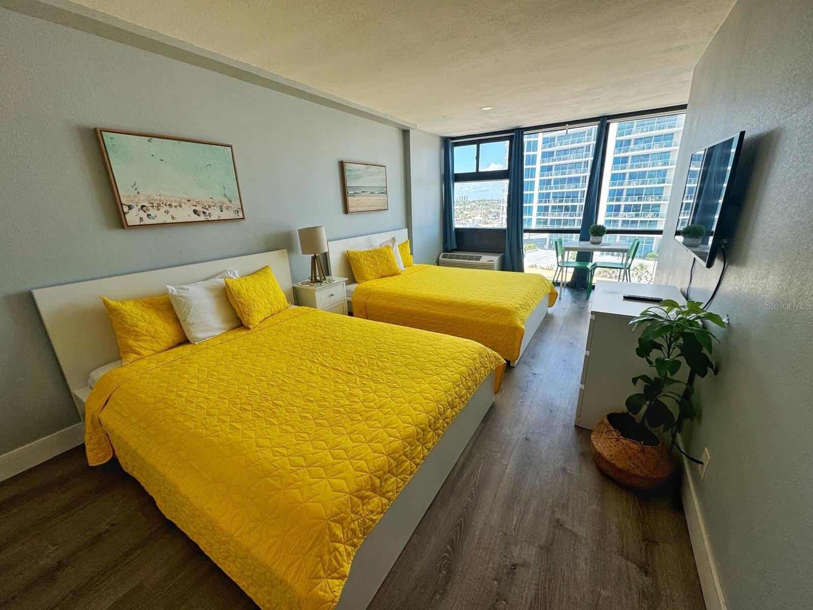 Image 9 of 13 For 1909 Atlantic Avenue 520