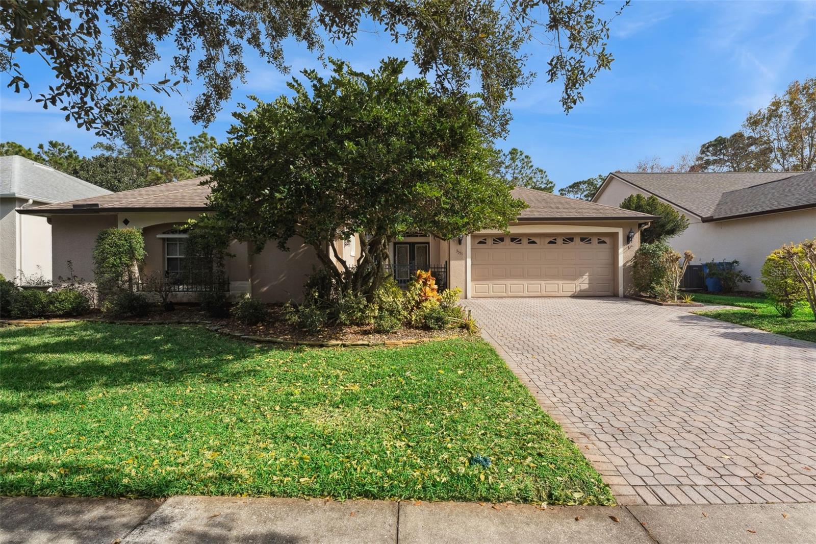 Details for 3551 Wading Heron Terrace, OVIEDO, FL 32766