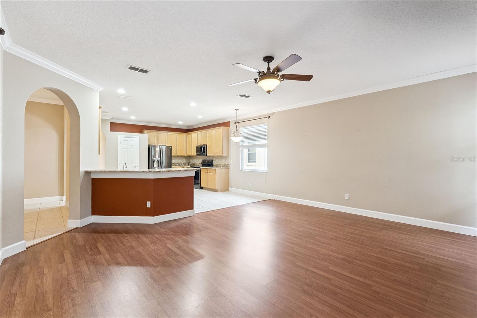 Image 10 of 66 For 3551 Wading Heron Terrace