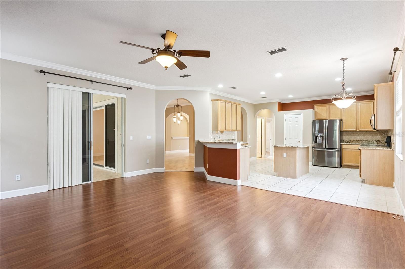 Image 11 of 66 For 3551 Wading Heron Terrace