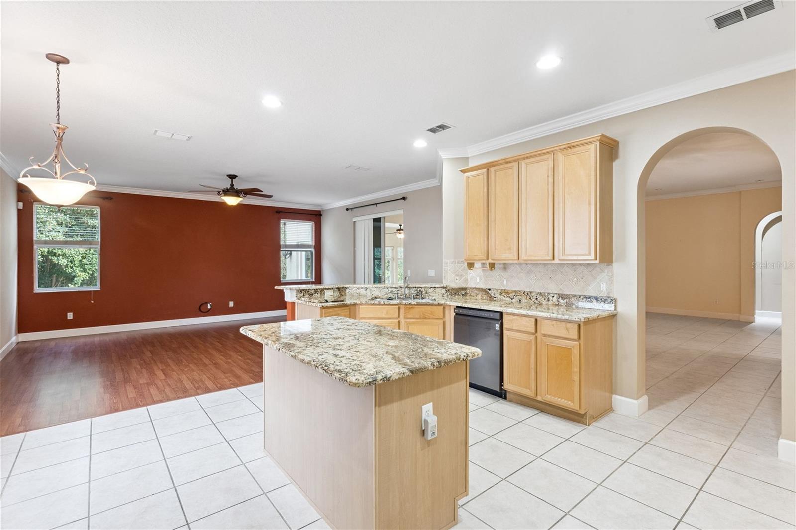 Image 12 of 66 For 3551 Wading Heron Terrace