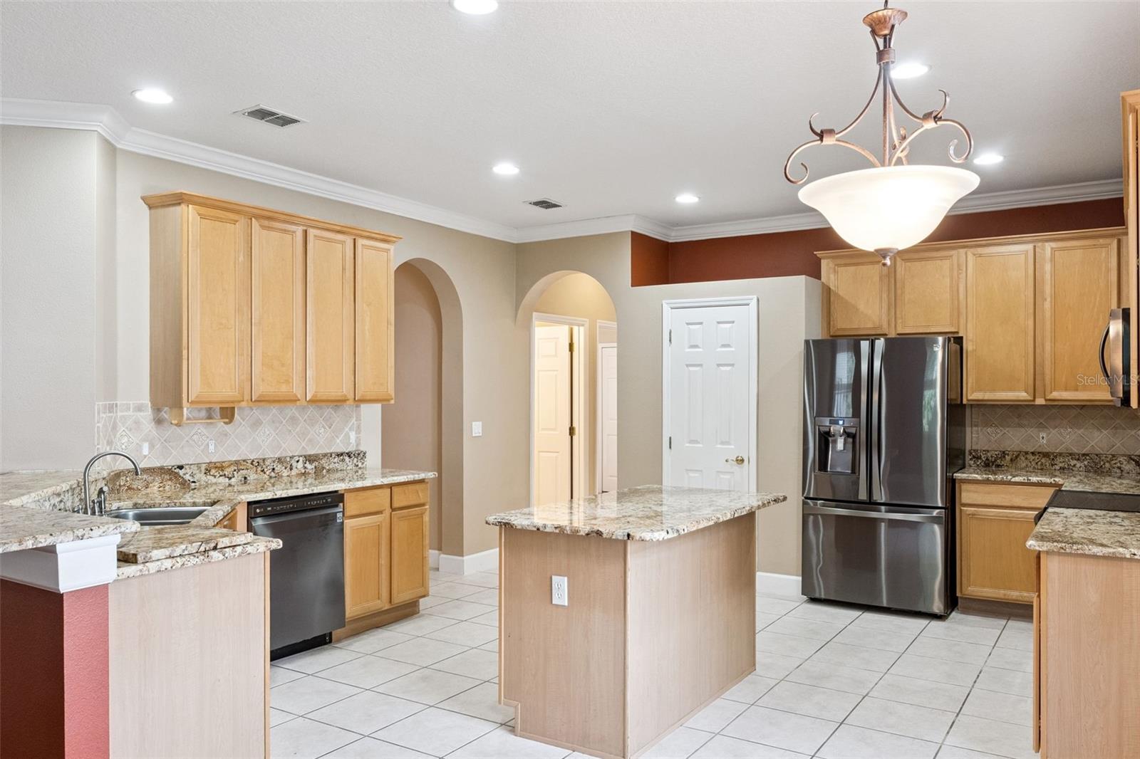 Image 14 of 66 For 3551 Wading Heron Terrace