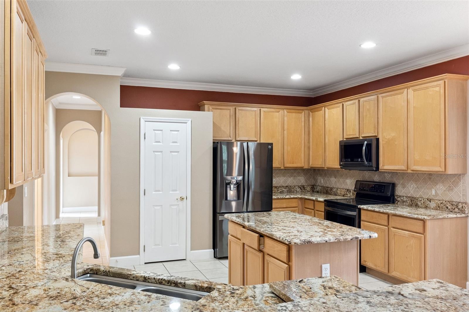 Image 15 of 66 For 3551 Wading Heron Terrace