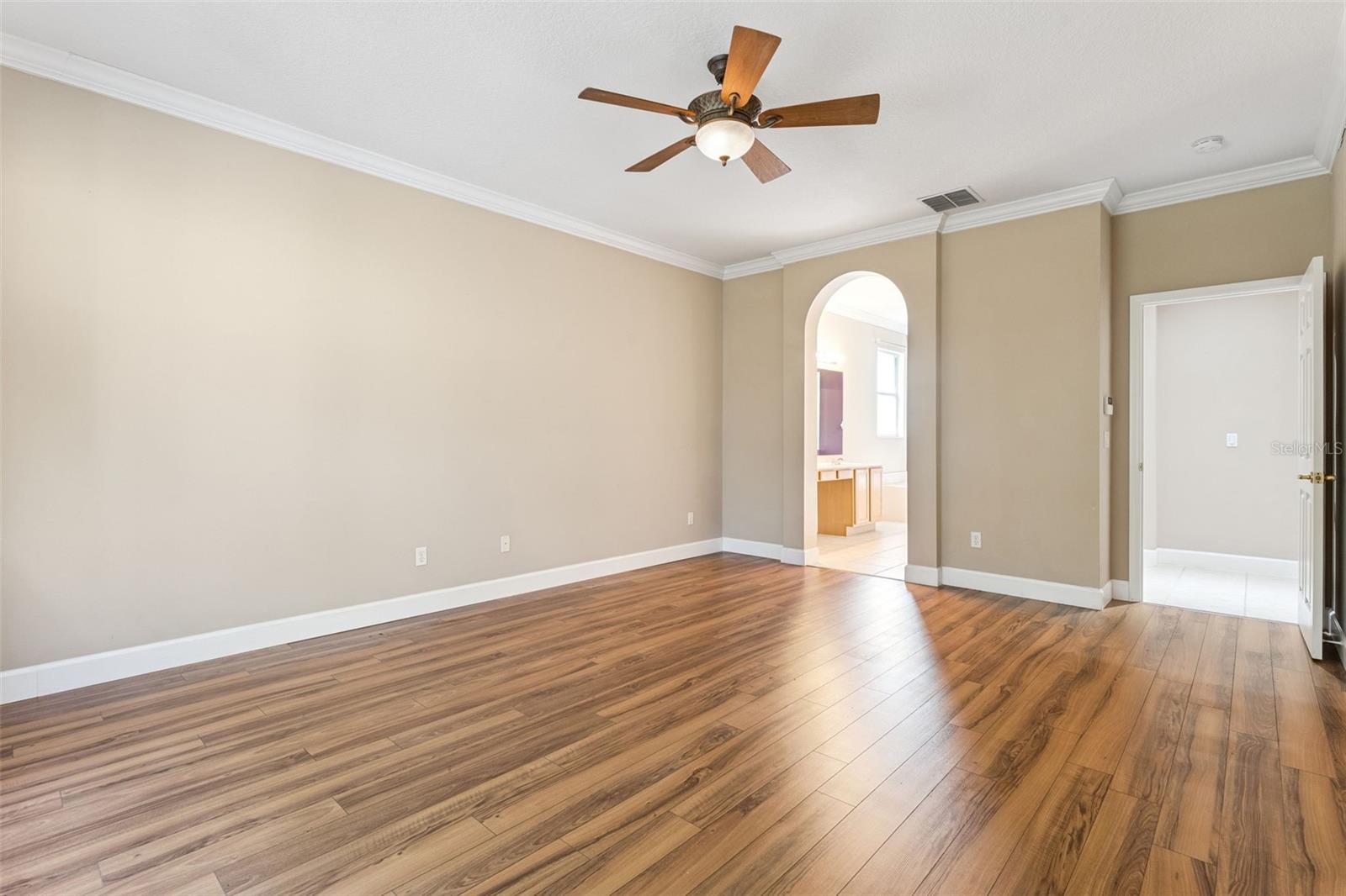 Image 16 of 66 For 3551 Wading Heron Terrace