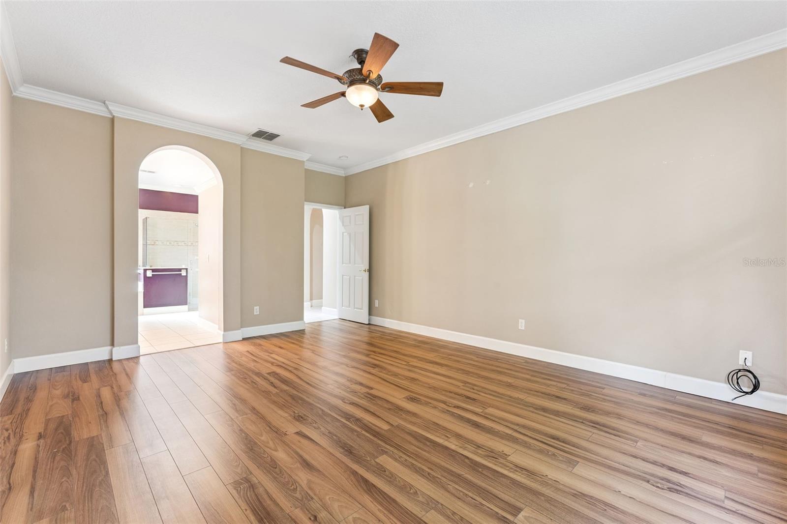 Image 17 of 66 For 3551 Wading Heron Terrace