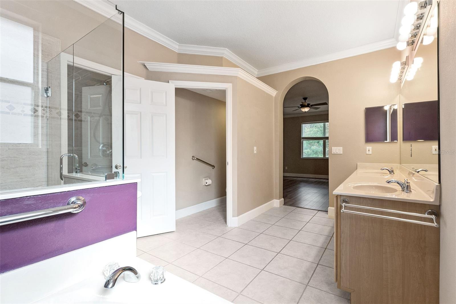 Image 18 of 66 For 3551 Wading Heron Terrace