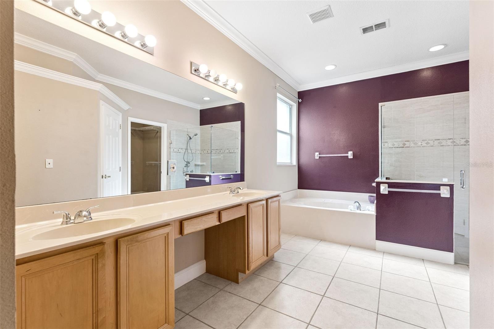 Image 19 of 66 For 3551 Wading Heron Terrace