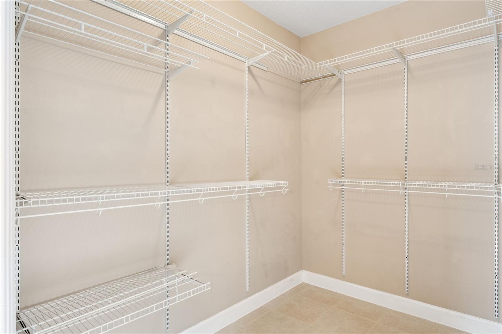 Image 20 of 66 For 3551 Wading Heron Terrace