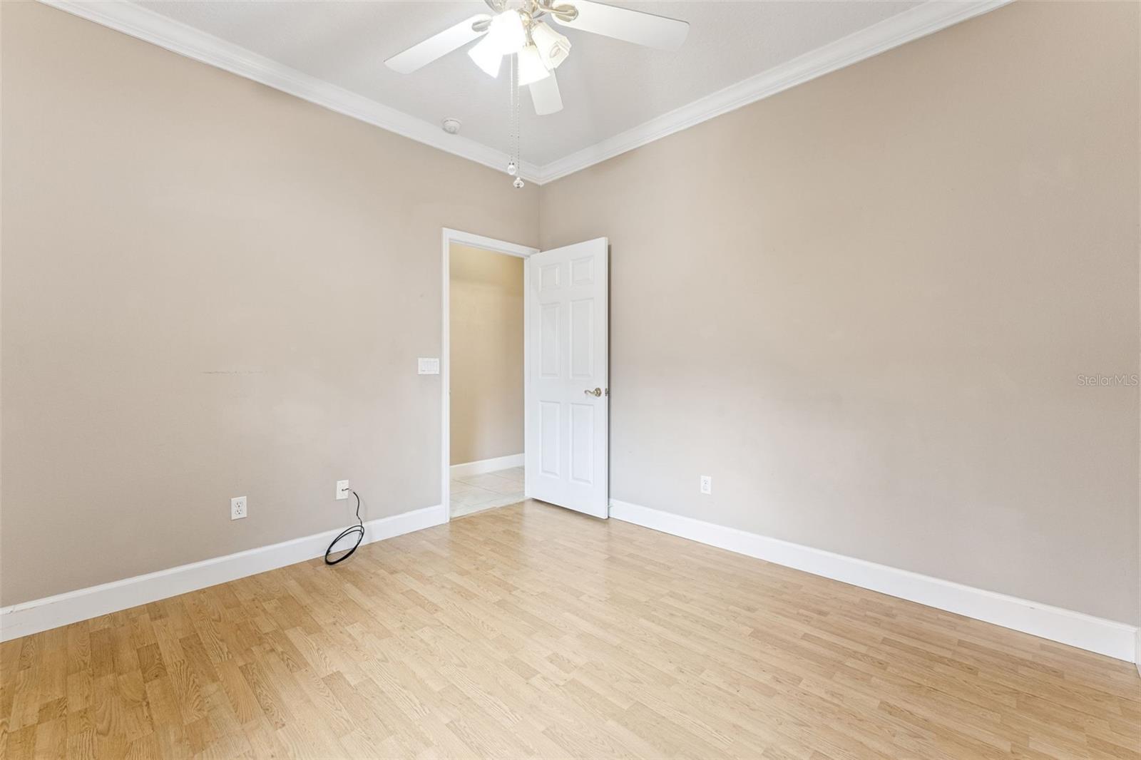 Image 21 of 66 For 3551 Wading Heron Terrace