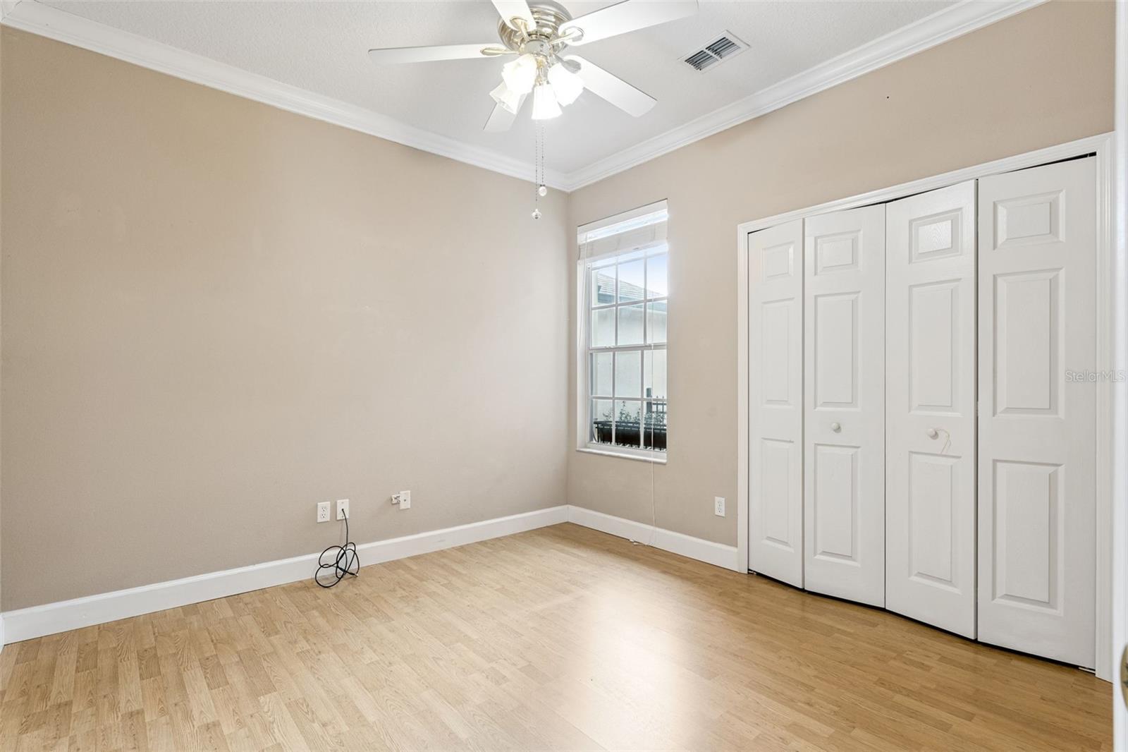 Image 22 of 66 For 3551 Wading Heron Terrace