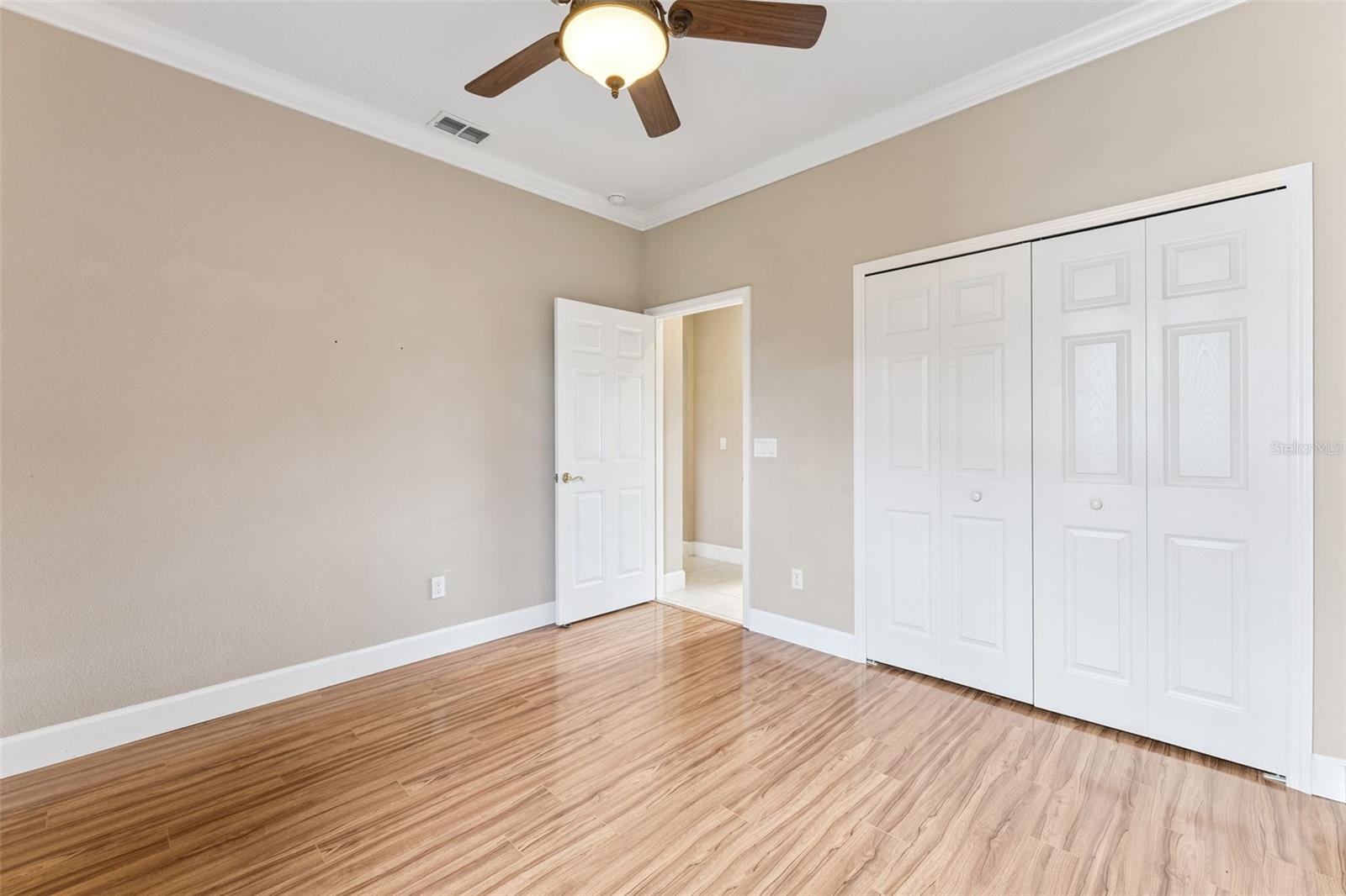 Image 23 of 66 For 3551 Wading Heron Terrace