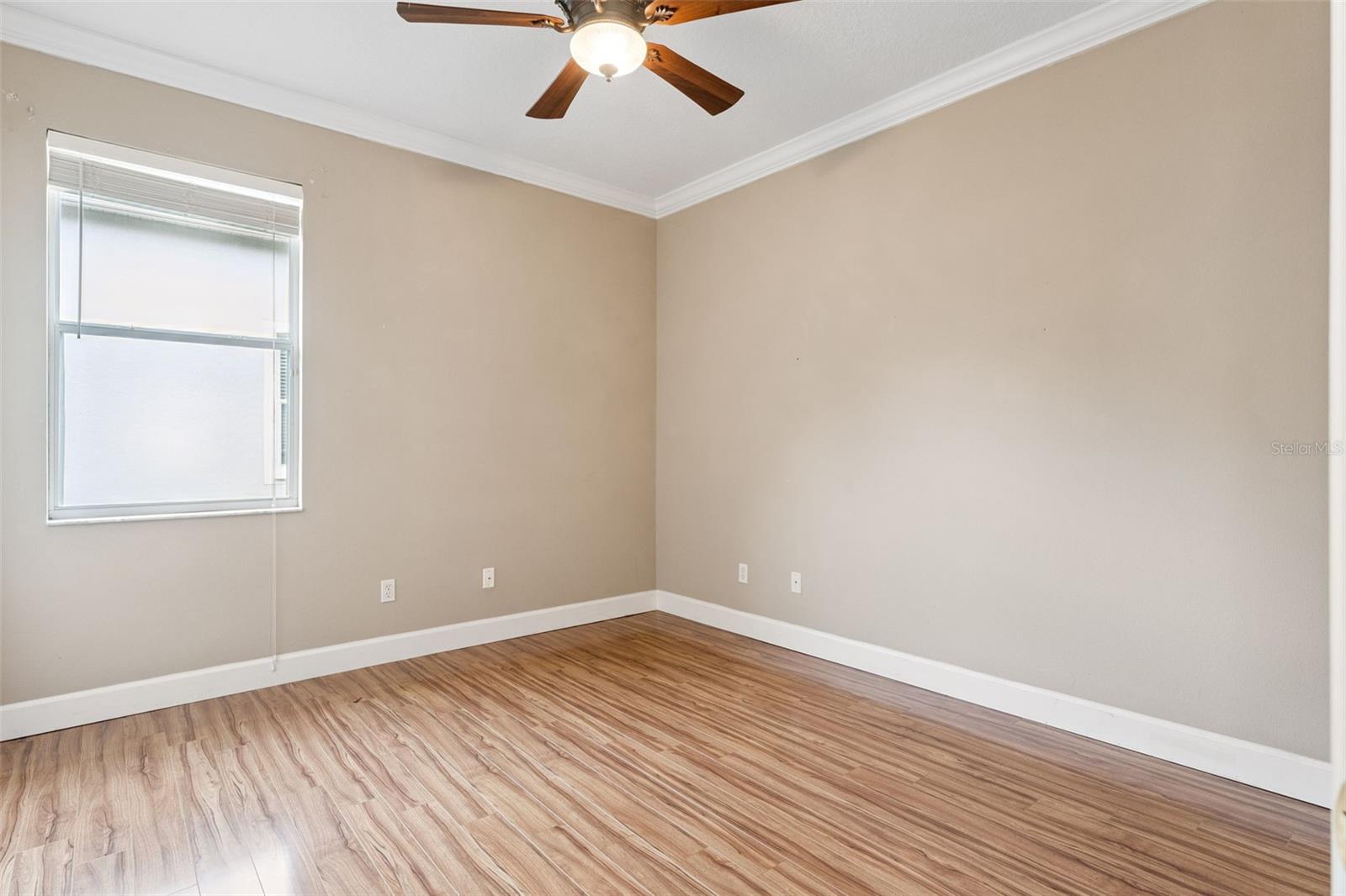 Image 24 of 66 For 3551 Wading Heron Terrace