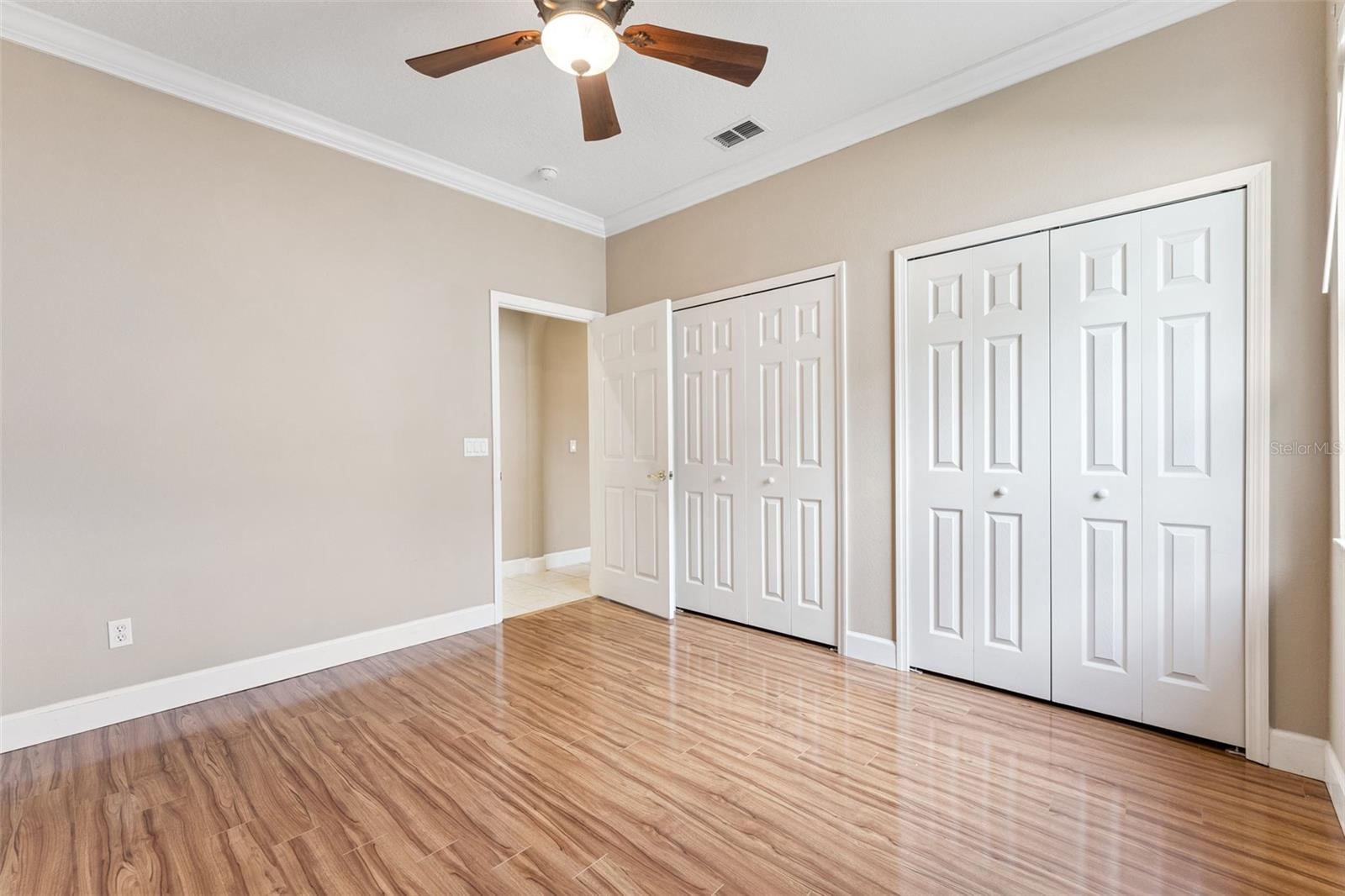 Image 25 of 66 For 3551 Wading Heron Terrace