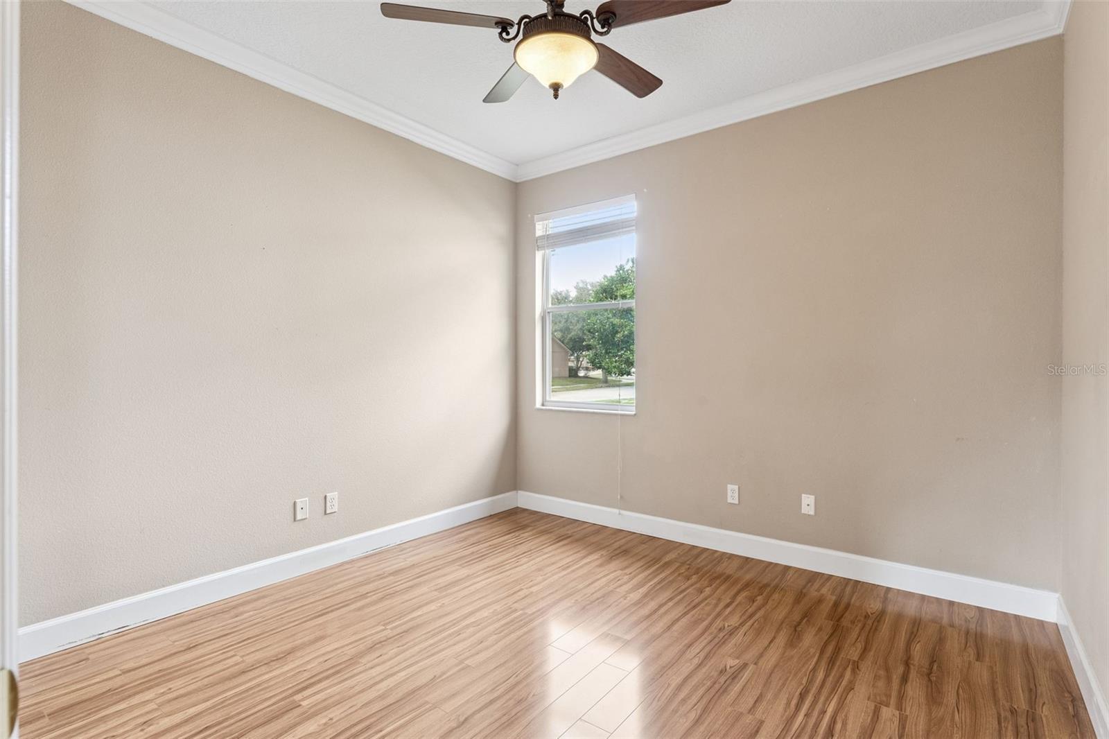 Image 26 of 66 For 3551 Wading Heron Terrace