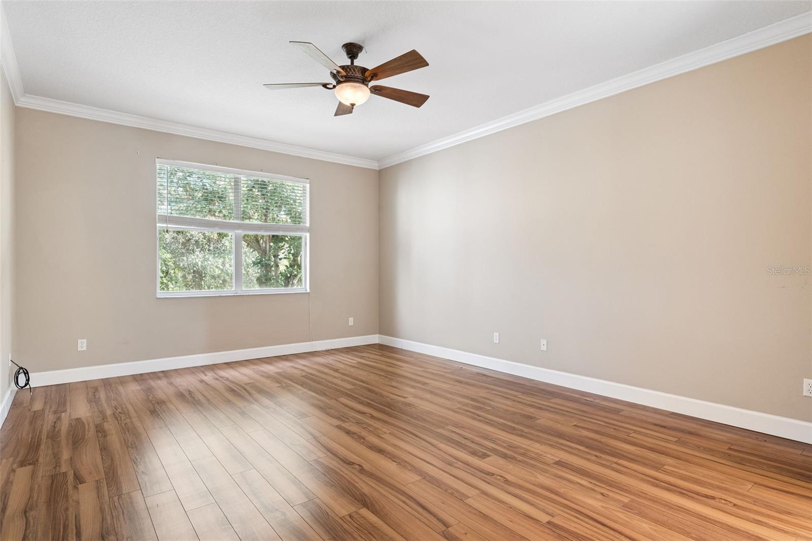 Image 27 of 66 For 3551 Wading Heron Terrace