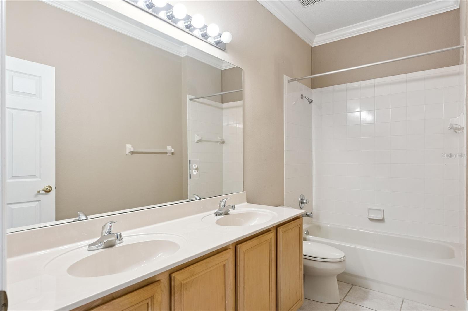 Image 28 of 66 For 3551 Wading Heron Terrace