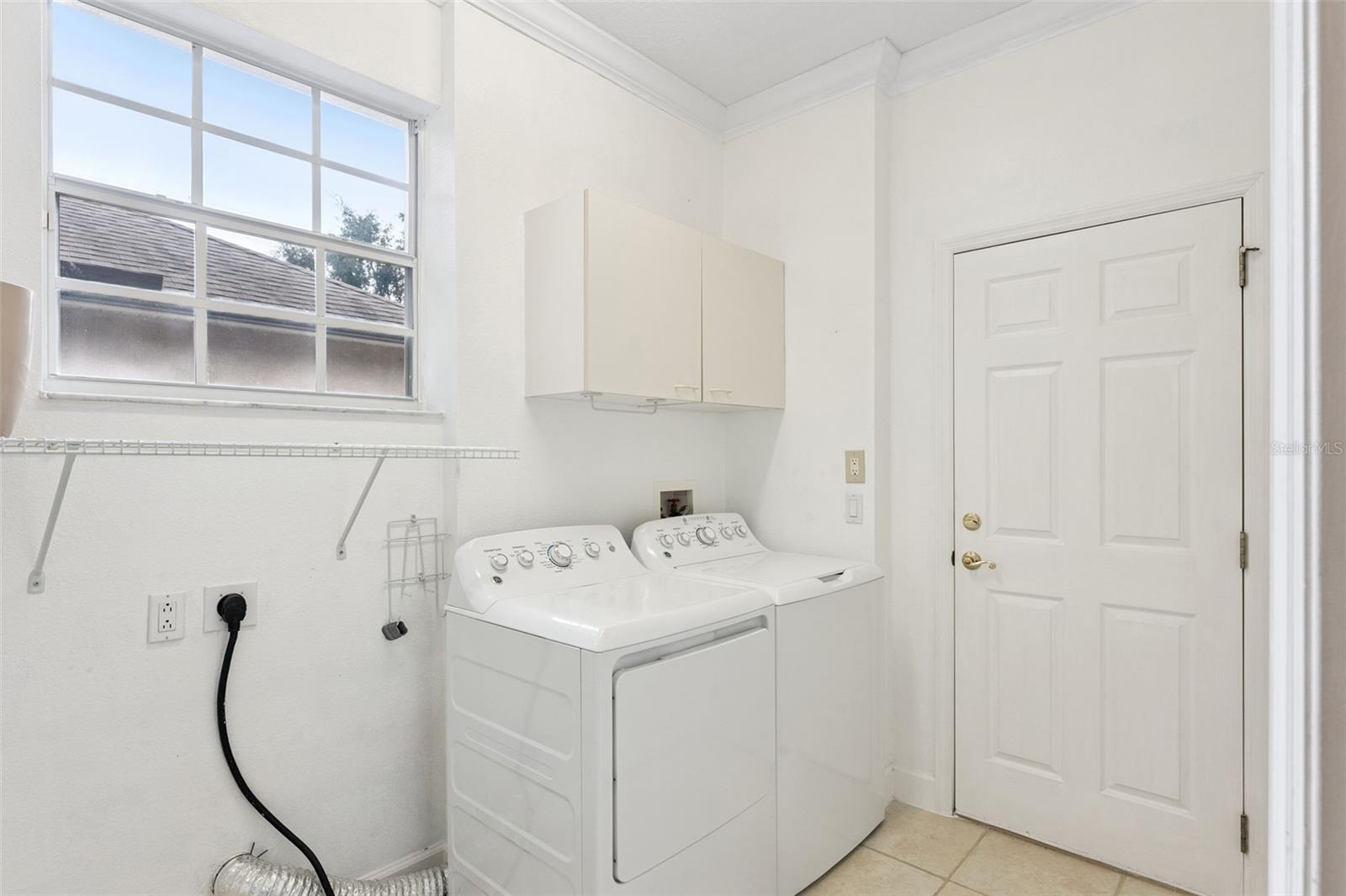 Image 29 of 66 For 3551 Wading Heron Terrace