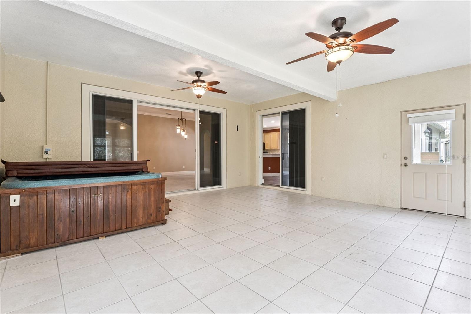 Image 30 of 66 For 3551 Wading Heron Terrace