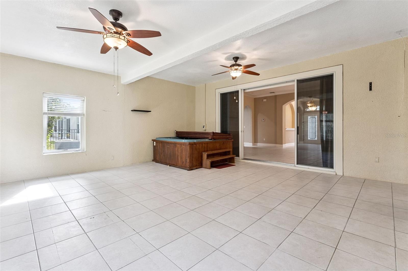 Image 31 of 66 For 3551 Wading Heron Terrace