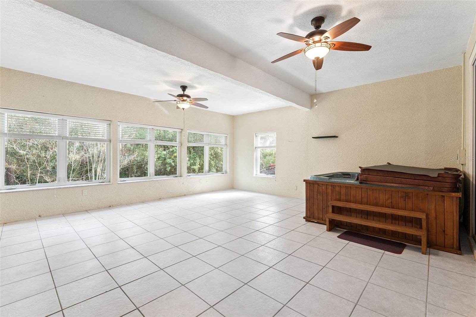 Image 32 of 66 For 3551 Wading Heron Terrace