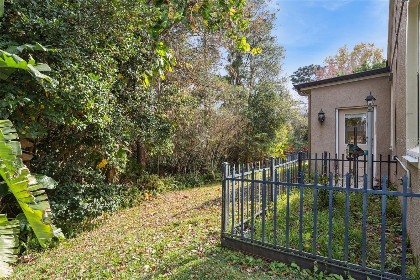 Image 34 of 66 For 3551 Wading Heron Terrace