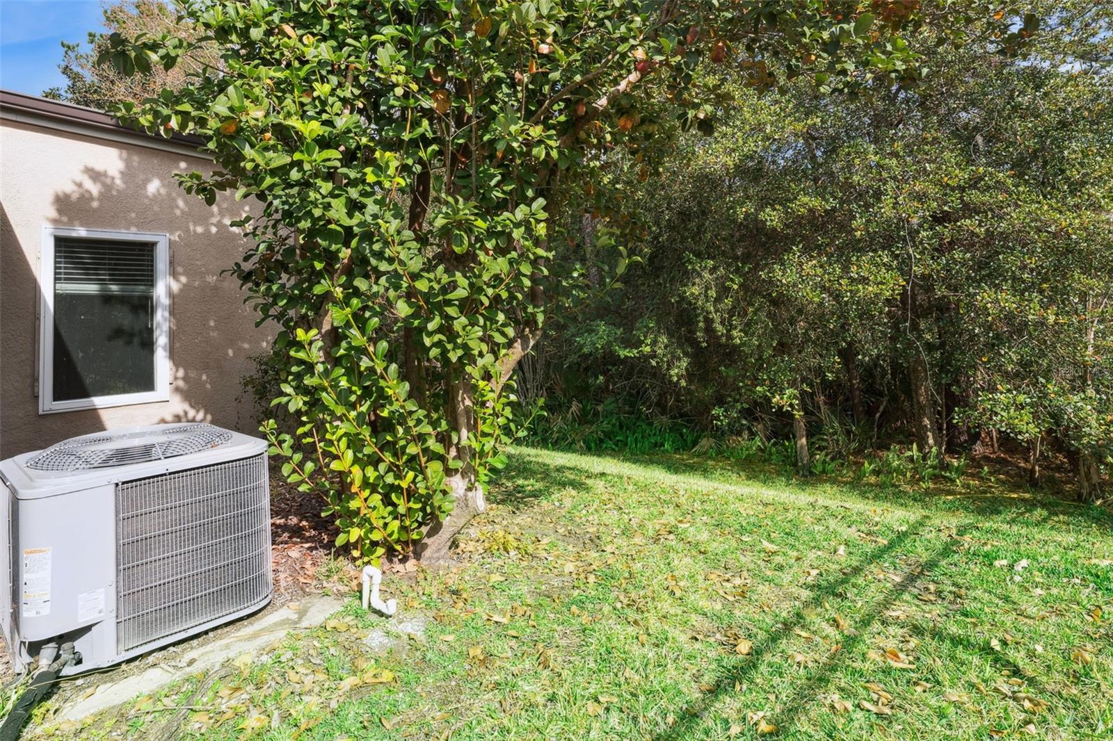 Image 35 of 66 For 3551 Wading Heron Terrace