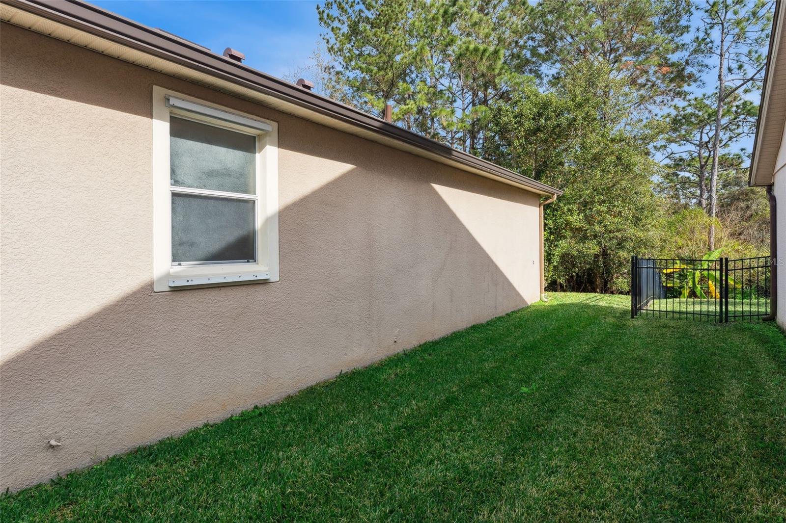 Image 36 of 66 For 3551 Wading Heron Terrace