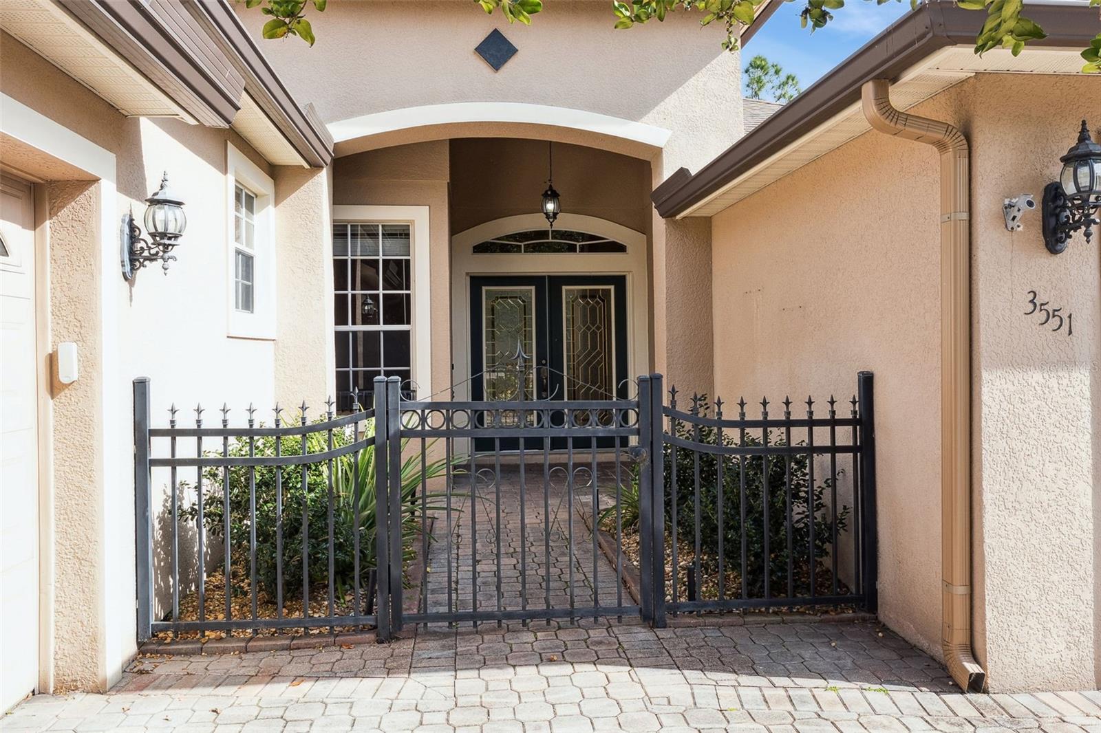 Image 4 of 66 For 3551 Wading Heron Terrace