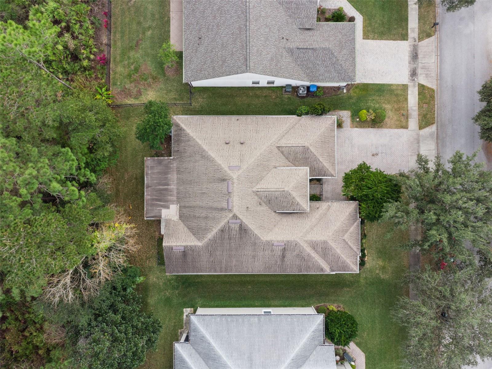 Image 42 of 66 For 3551 Wading Heron Terrace